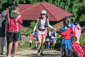 BIB: 
                            <button type="button" onclick="openModal(26694228)" class="btn btn-primary btn-sm float-right btn-popup" data-toggle="modal" data-target=".modal-high-quality">
                        <i class="fas fa-shopping-cart"></i> Add to Cart
                    </button>
                                            <button type="button" onclick="isThisMe(26694228, true)" class="btn btn-success btn-sm float-right btn-popup btn-isme hidden" data-toggle="tooltip" data-placement="bottom" title="นี่คือรูปของคุณใช่ไหม คลิกที่นี่เพื่อเอาเข้าอัลบั้ม">
                        <i class="fas fa-plus"></i> Add to album
                    </button>
                    <button type="button" onclick="isThisMe(26694228, false)" class="btn btn-warning btn-sm float-right btn-popup btn-isnotme hidden">
                        <i class="fas fa-ban"></i> Remove from album
                    </button>